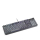 ENDORFY Thock V2 EY5A125 - 1364653 - zdjęcie 7